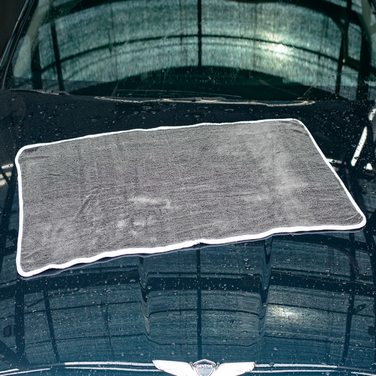 add_벤딕트 세차타월 드라잉 패키지 7종_20210830_341922.jpg